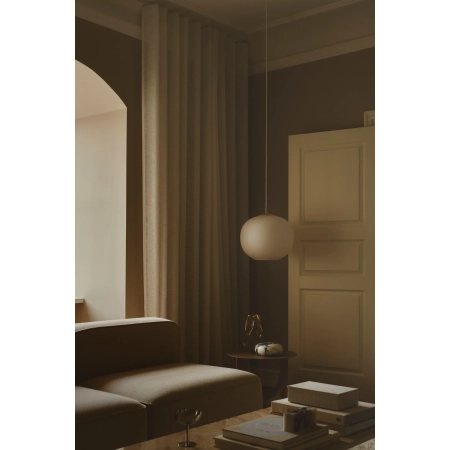 Lampa wisząca Navone NO2420103001 - Design for The People